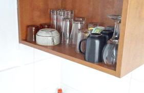 Méditerranée - Foto 8