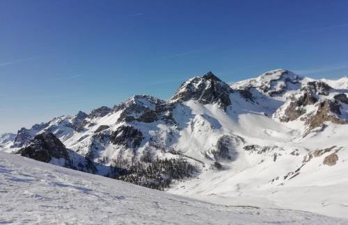 La Petite Corneille - a chic and central studio. - Photo 15