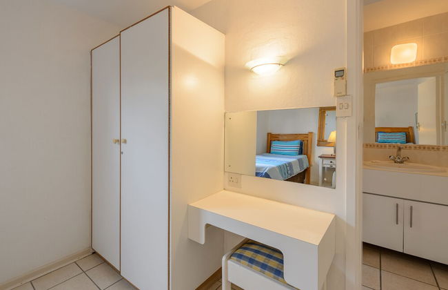 San Lameer Villa Rentals Two Bedroom Standard 1928 - Foto 4