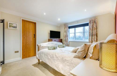 3 Bed in Fairford oc-r34367 - Foto 18