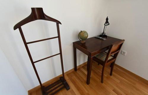 Casa de Trás-o-Muro - Foto 10