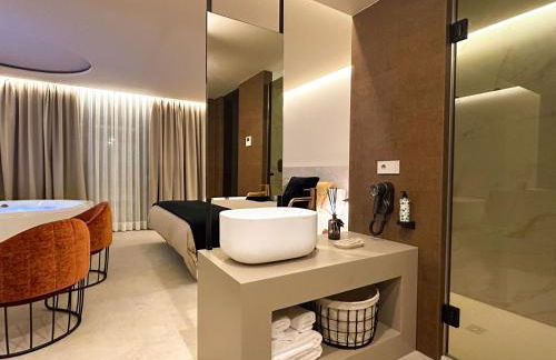 Olea Suites - Foto 29