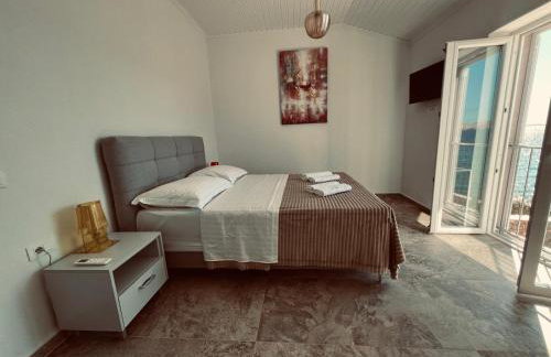 Villa Alessandro on the beach - Foto 18