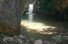 Habitacion de la marquesa - Foto 8