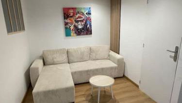 Appartement avec piscine - Foto 4