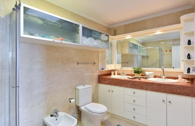 El Confital RF18 - Foto 17