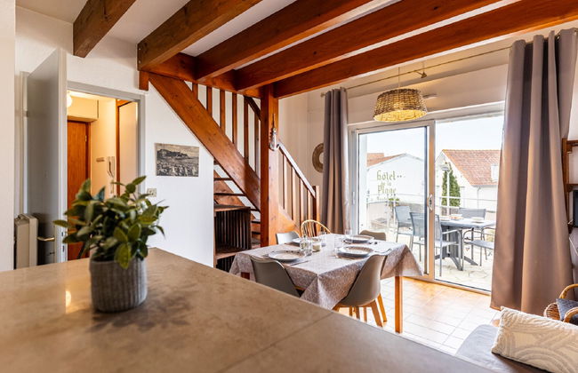 Les Adichats - Foto 11