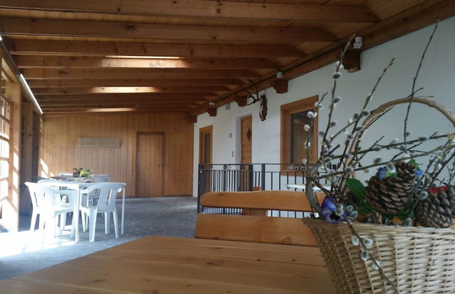 Jägerhaus - Foto 39