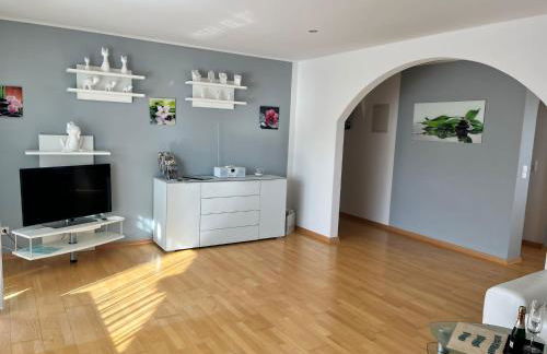 Ferienwohnung Heide - Foto 20