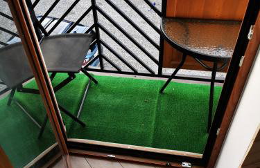 Przystanek SUCHE - Foto 46