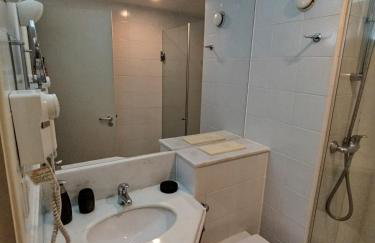 GRU Airport Easy Stay - Foto 21