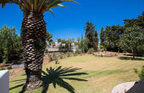 Casa Ninho Spacious 5 Bedroom Villa in an Enviab - Foto 26