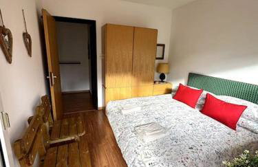 Casa Horvais San Candido - Foto 6