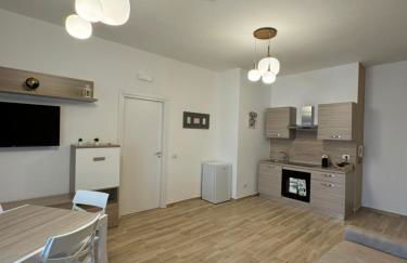 BiGi House - Photo 28