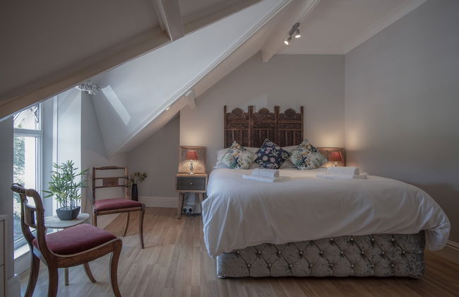 Langland Road - 2 Bedroom Town House - Photo 3