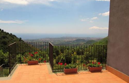 Casa Etnea - Foto 22