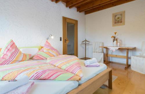 Schmidt`s Eppelborner Ferienwohnung - Foto 32