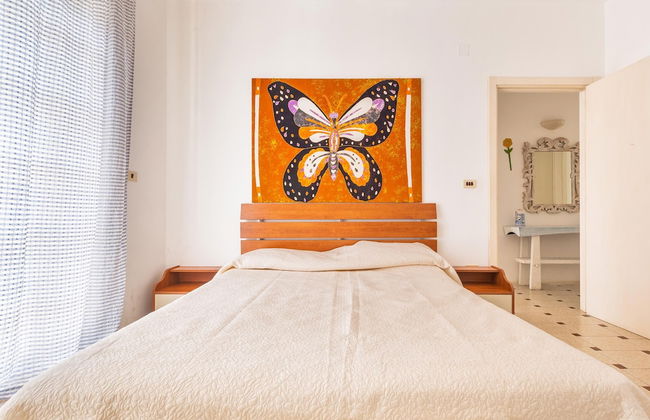 3315 Villetta Carmela by Barbarhouse - Foto 3