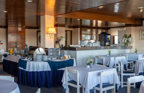 Hotel Apartamento Solverde - Foto 110