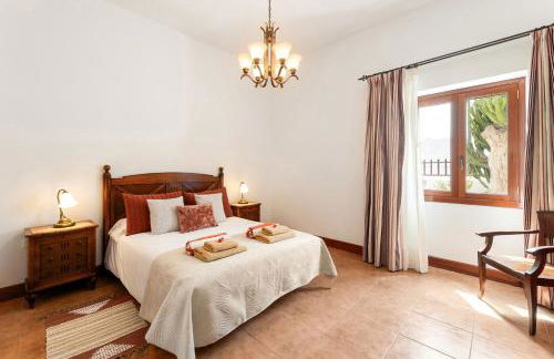 Refugio del Volcán by Tropical Host - Photo 27