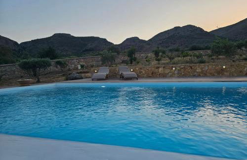 Villa Rodi - Foto 19