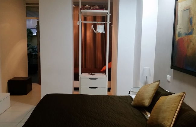 InnVatican - Photo 9