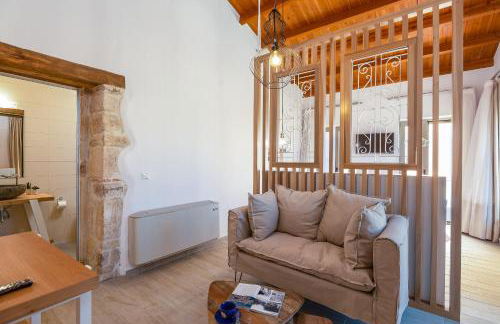 Sissi Boutique Villa - Foto 35