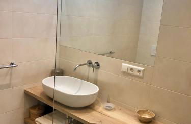 Klostergut - Foto 17