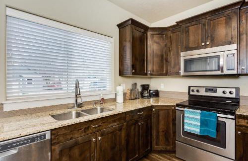 11259 Arch - Foto 10