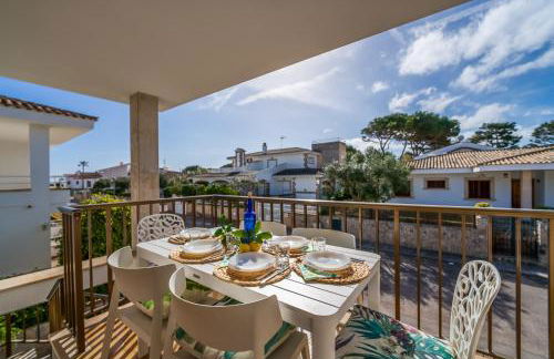 Ideal Property Mallorca - Avinguda dels Pins 441 - Foto 1