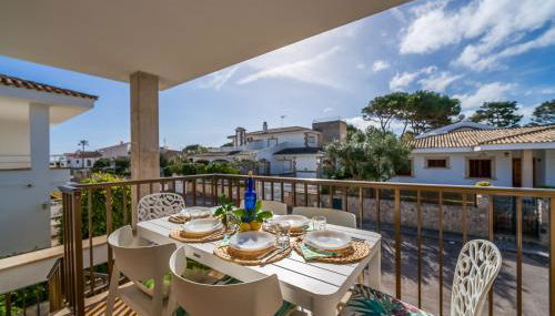 Ideal Property Mallorca - Avinguda dels Pins 441 - Foto 1