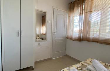 Apartmani Sara - Foto 16