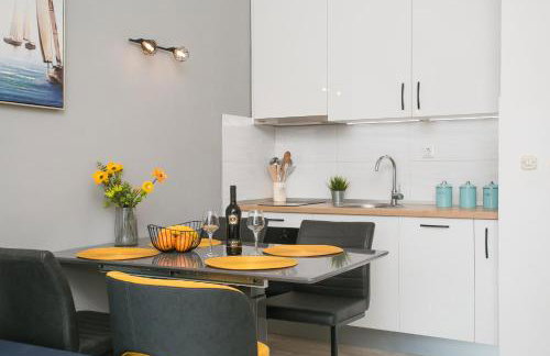 Apartment Vallissurda - Foto 1