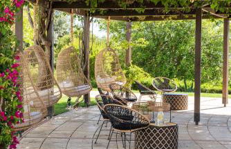 Vista Marina Apartamentos Turisticos - Foto 31