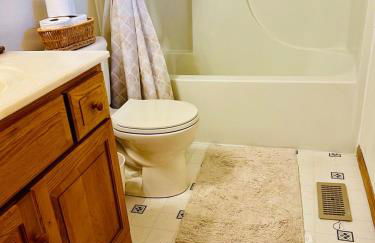 Mixon villas - Foto 7