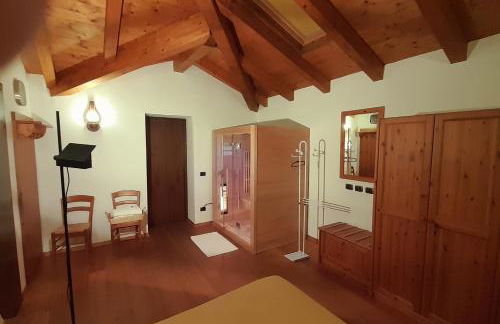 Country House Ramandolo Club - Photo 73