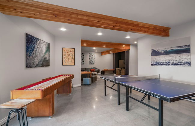 Santo Cristo by Avantstay Private Paradise w/ Ocean Views - Foto 22