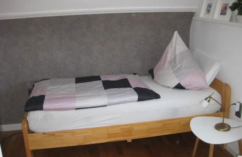 Bella Colonia Vieren - Foto 15