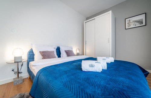 Apartamenty w Zatoce - Foto 73