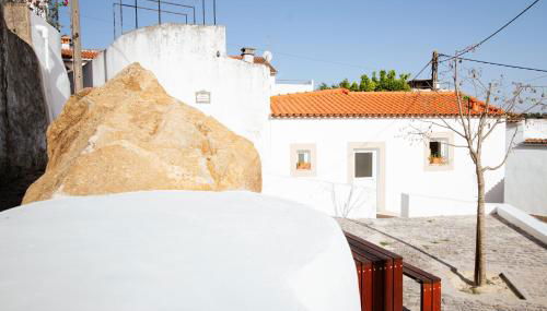 A Casa do Maltês - Foto 3