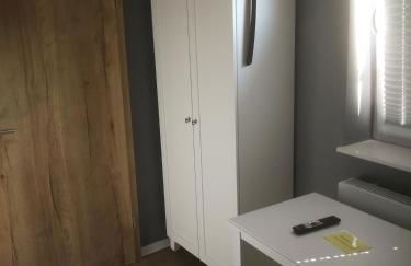 AppartementHaus Nienburg - Foto 25