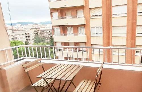 Tarragonaapartments Prim 350 - Foto 13