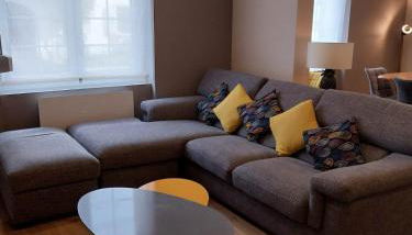 Superbe appartement à Strasbourg - Photo 2