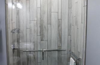 The Serenity Suite - Main Street Lodge in Berlin - Photo 19