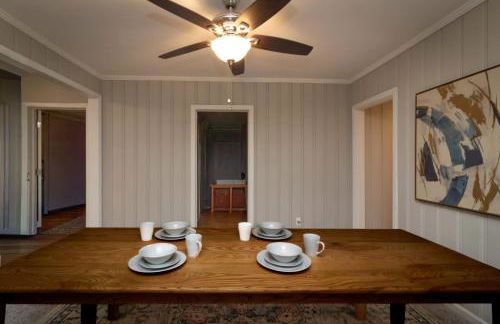 Columbus Craftsman - Foto 16