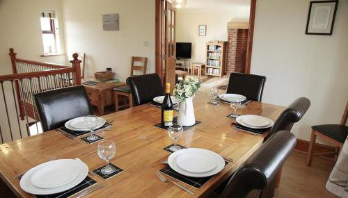 4 Bed in Gower oc-hh151 - Foto 2, Other