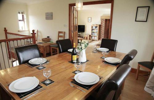 4 Bed in Gower oc-hh151 - Foto 2