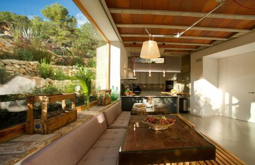 Villa Masia Capdet - Photo 10