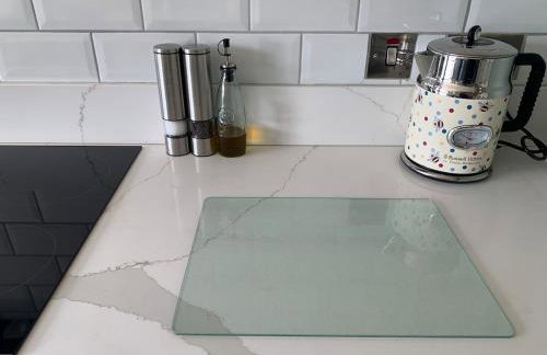 Apartment in Newry, Mourne and Down - Foto 10