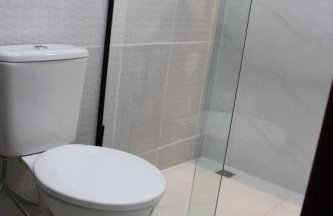 Luz e aconchego Foz do iguaçu - Foto 25